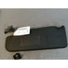PARE-SOLEIL G VOLKSWAGEN SCIROCCO 2008-