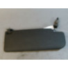 PARE-SOLEIL G VOLKSWAGEN SCIROCCO 2008-