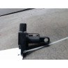 DEBITMETRE AIR JAGUAR S-TYPE