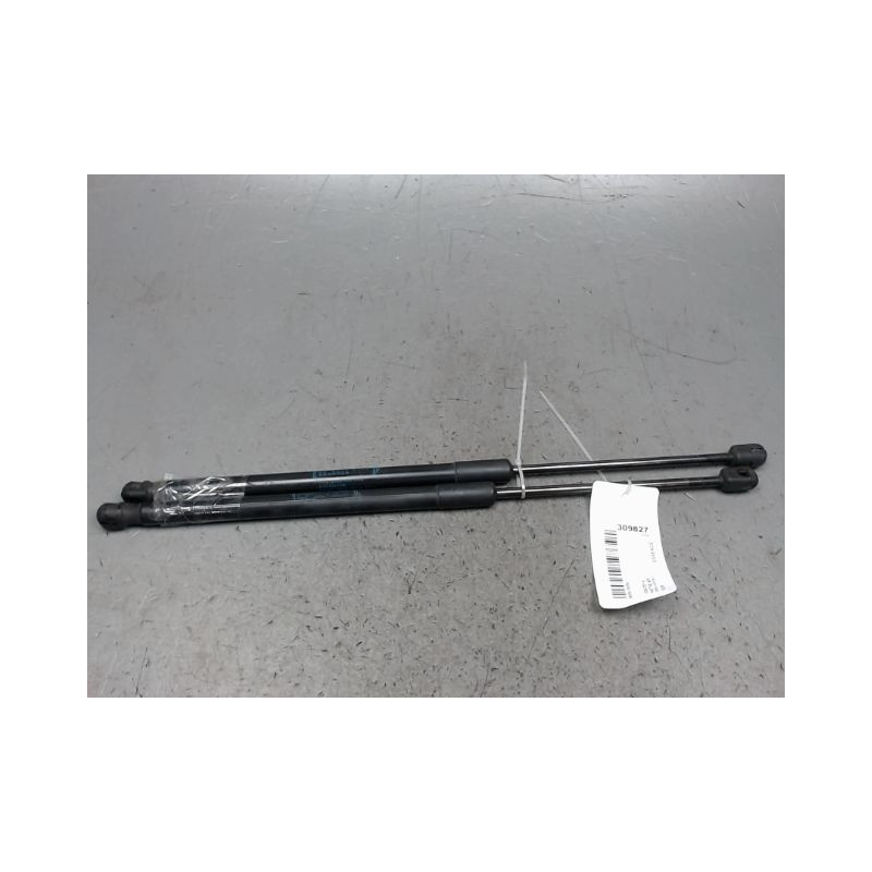 VERIN HAYON D MINI MINI