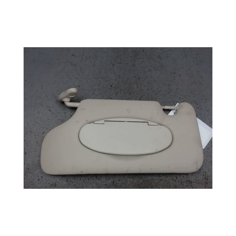 PARE-SOLEIL G MINI MINI