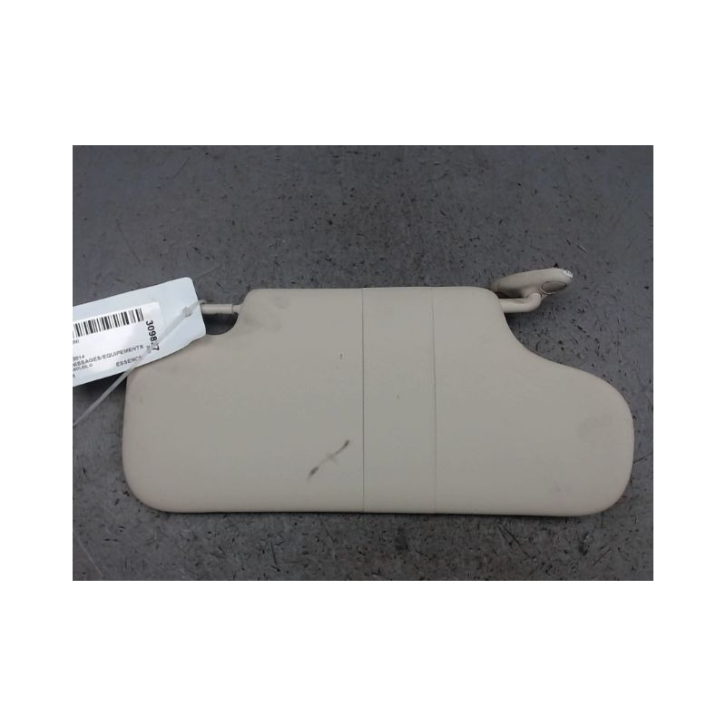 PARE-SOLEIL G MINI MINI