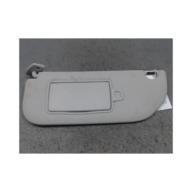 PARE-SOLEIL G CITROEN C1 5P