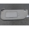 PARE-SOLEIL G CITROEN C1 5P