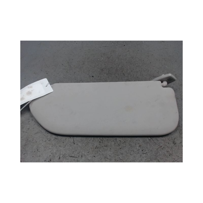 PARE-SOLEIL G CITROEN C1 5P