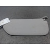 PARE-SOLEIL G CITROEN C1 5P
