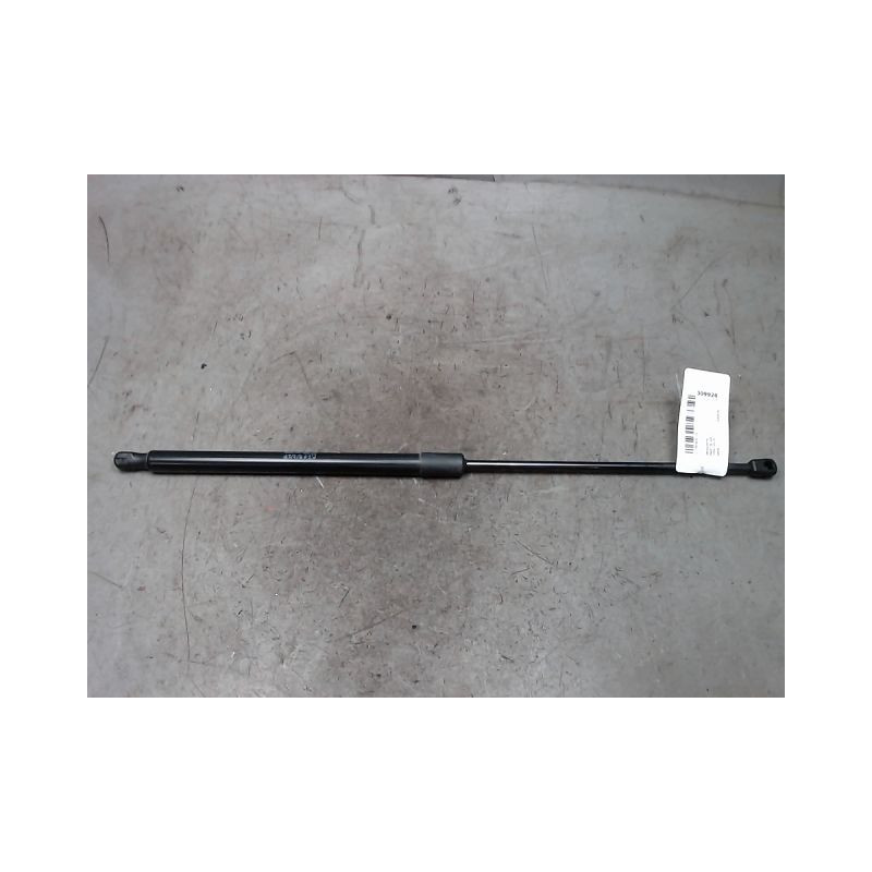 VERIN HAYON D CITROEN C4