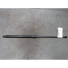 VERIN HAYON D CITROEN C4