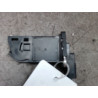 DEBITMETRE AIR CITROEN C4