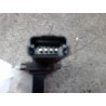 DEBITMETRE AIR CITROEN C4