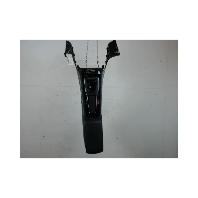 CONSOLE CENTRALE PEUGEOT 508