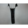 CONSOLE CENTRALE PEUGEOT 508