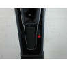 CONSOLE CENTRALE PEUGEOT 508