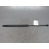 VERIN HAYON D NISSAN QASHQAI