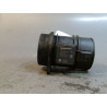 DEBITMETRE AIR NISSAN QASHQAI