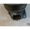 DEBITMETRE AIR NISSAN QASHQAI