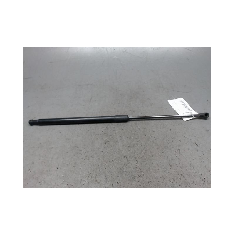 VERIN HAYON G NISSAN QASHQAI
