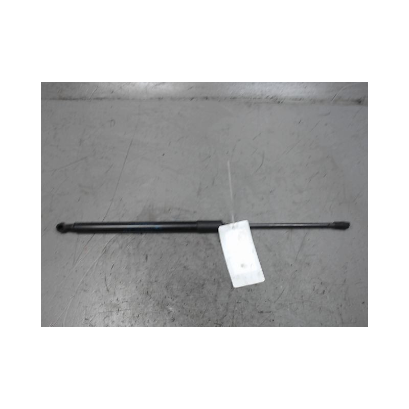 VERIN HAYON D RENAULT MEGANE