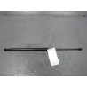 VERIN HAYON D RENAULT MEGANE