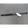 VERIN HAYON D CITROEN C4 CACTUS