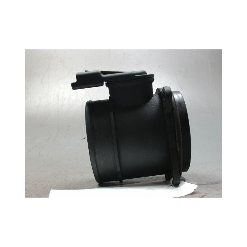 DEBITMETRE AIR PEUGEOT 207 SW