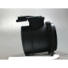 DEBITMETRE AIR PEUGEOT 207 SW