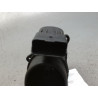 DEBITMETRE AIR PEUGEOT 207 SW