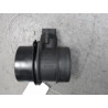 DEBITMETRE AIR SSANGYONG KYRON 2005-