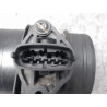 DEBITMETRE AIR SSANGYONG KYRON 2005-