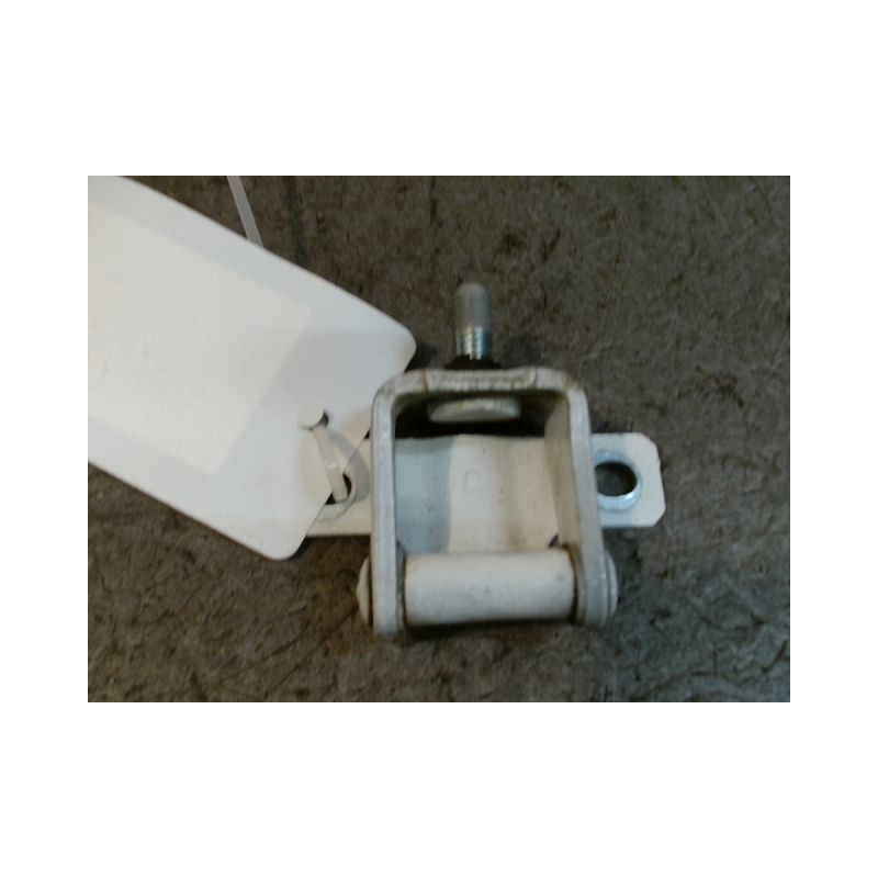 CHARNIERE HAYON G CITROEN C-ZERO