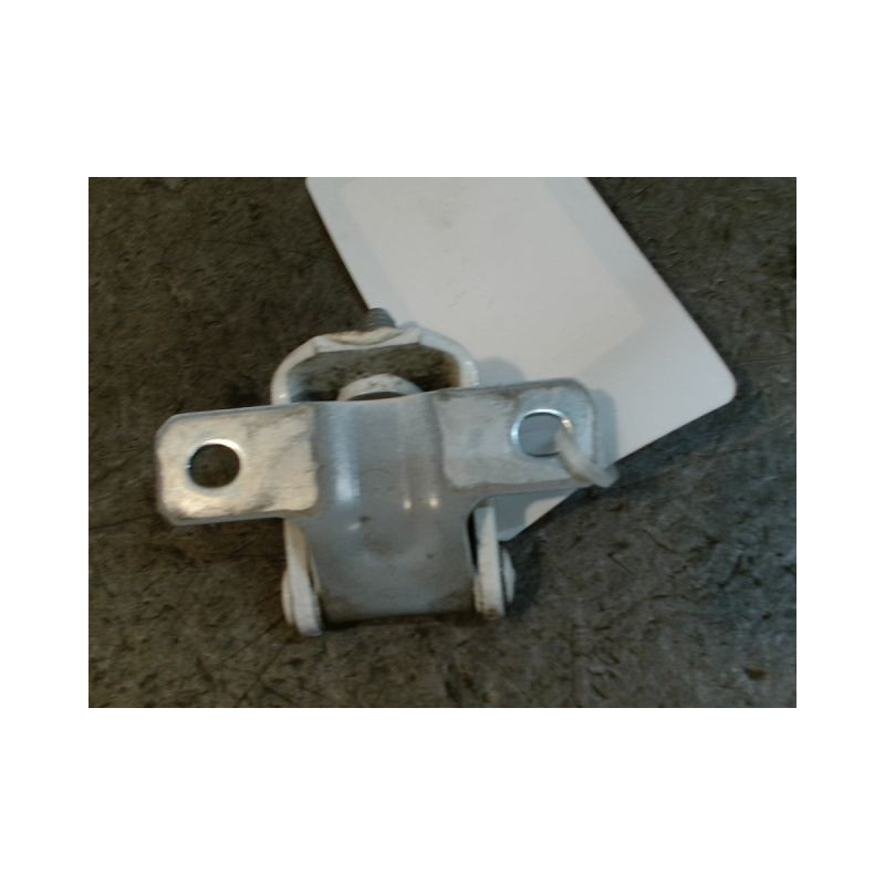 CHARNIERE HAYON G CITROEN C-ZERO