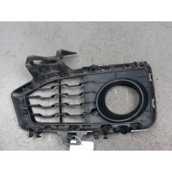GRILLE VENTILATION PARE-CHOC AVD