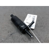 POMPE LAVE-PHARE B.M.W. SERIE 4