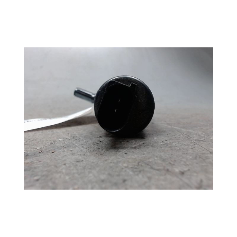 POMPE LAVE-PHARE B.M.W. SERIE 4