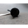 POMPE LAVE-PHARE B.M.W. SERIE 4
