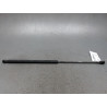 VERIN HAYON G FORD C-MAX