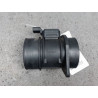 DEBITMETRE AIR NISSAN QASHQAI