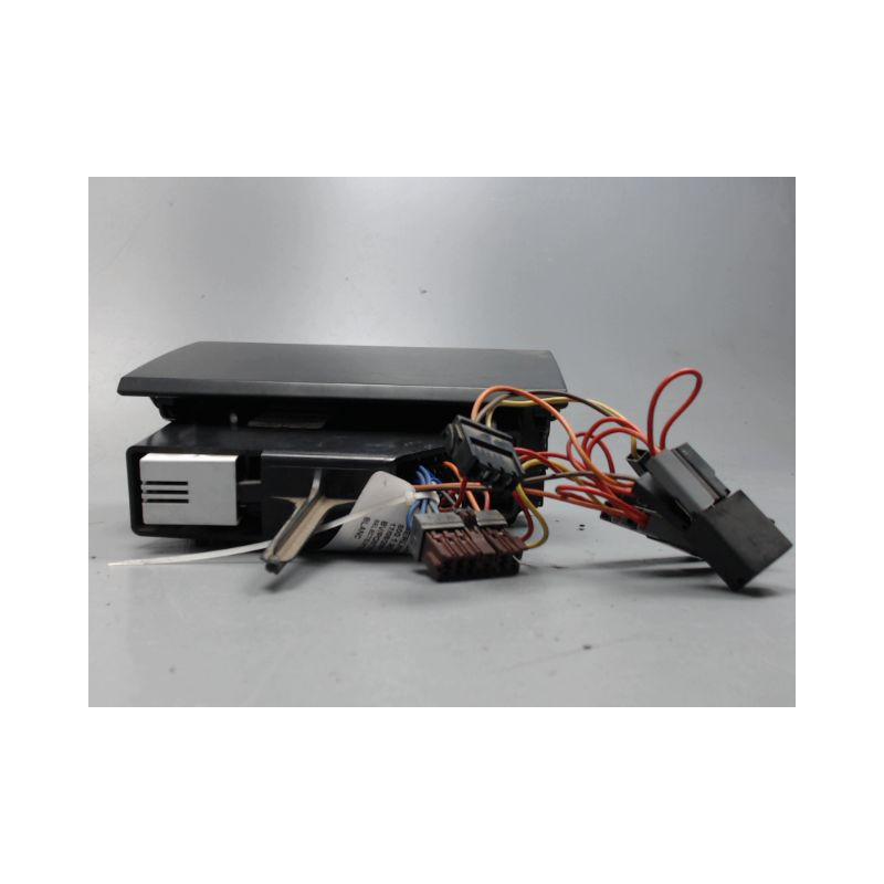 SELECTEUR DE VITESSE CITROEN BERLINGO FGT -2002 1.9 D 70 4WD 