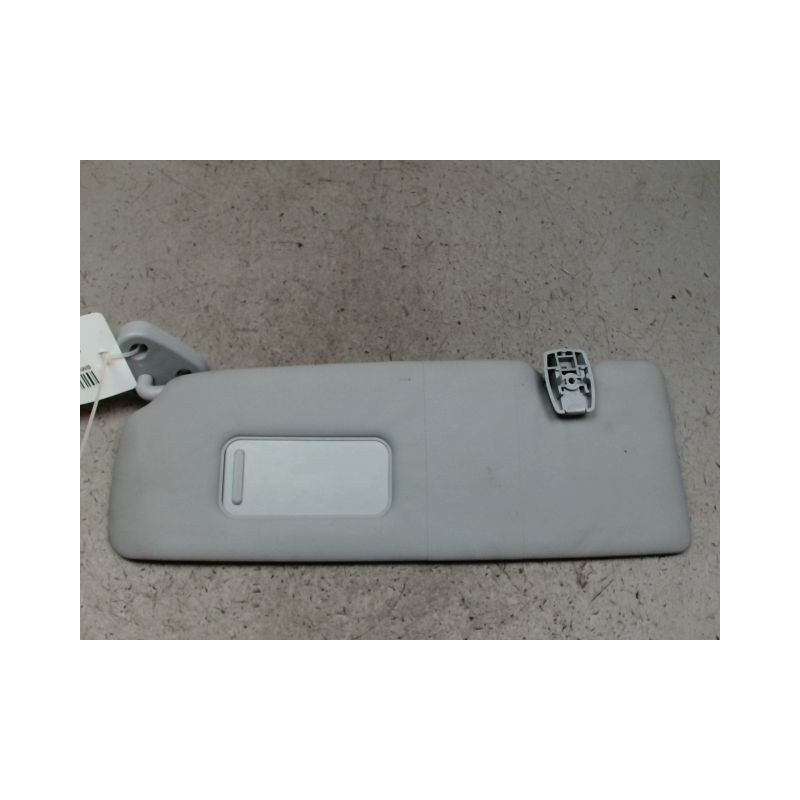 PARE-SOLEIL G BMW 116