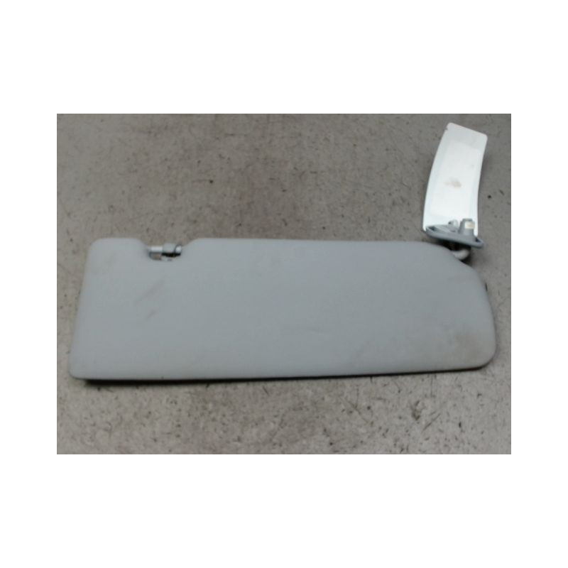 PARE-SOLEIL G BMW 116