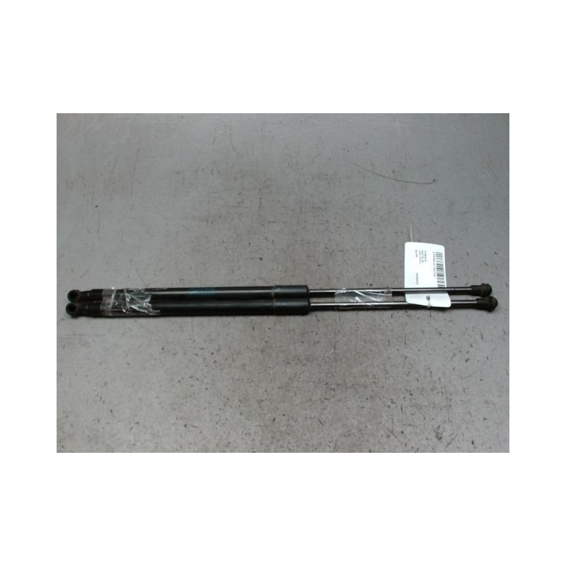 VERIN HAYON G CITROEN C4 CACTUS