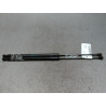 VERIN HAYON G CITROEN C4 CACTUS