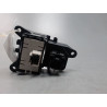 COMMANDE REGULATEUR/LIMITATEUR VITESSE RENAULT CAPTUR