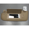 PARE-SOLEIL G MERCEDES CLASSE S 2005-