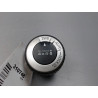 SELECTEUR DE VITESSE NISSAN X-TRAIL 2.0 dCi 4x4