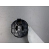 SELECTEUR DE VITESSE NISSAN X-TRAIL 2.0 dCi 4x4