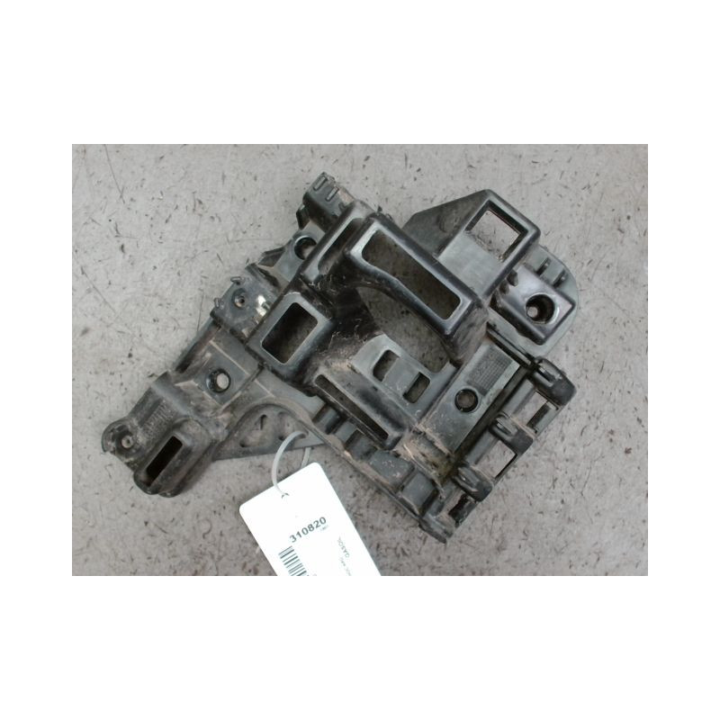 SUPPORT PARE-CHOC ARD CITROEN BERLINGO