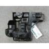 SUPPORT PARE-CHOC ARD CITROEN BERLINGO