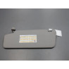 PARE-SOLEIL D MERCEDES CLASSE C 2007-