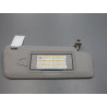 PARE-SOLEIL D MERCEDES CLASSE C 2007-